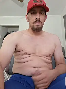himNIGuys Show in webcam