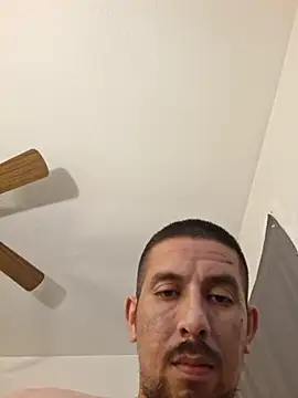 himNIGuys Шоу с уебкамера