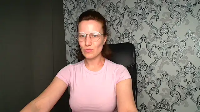 Kelly_Kisss Obrolan Langsung XXX
