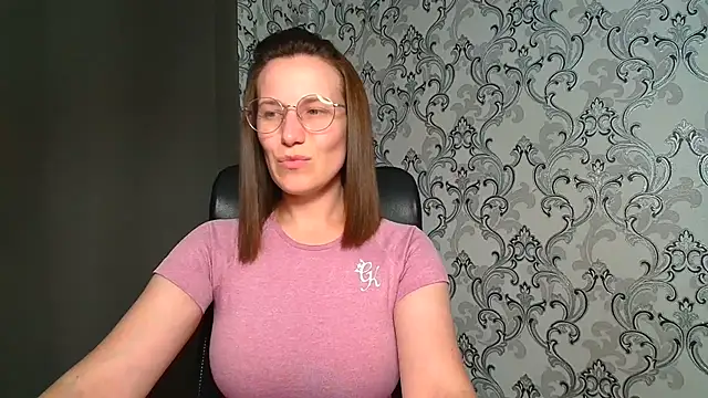 Kelly_Kisss Live XXX Chat