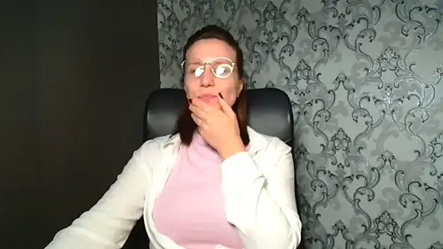 Kelly_Kisss' Live XXX Chat