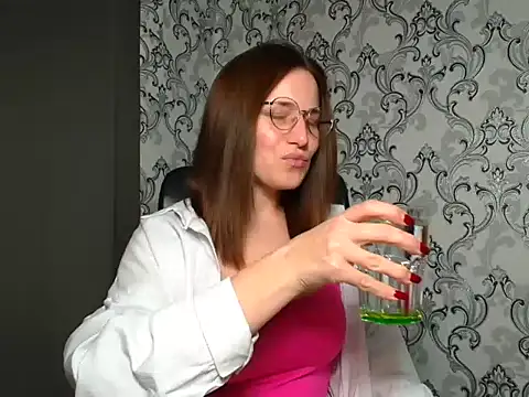Živý XXX chat Kelly_Kisss