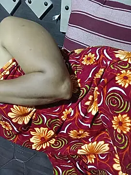 DipaliAliya's Webcam Show