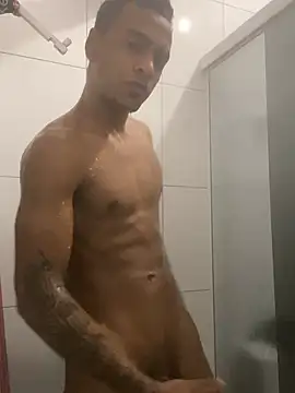 machucatu's Live XXX Chat
