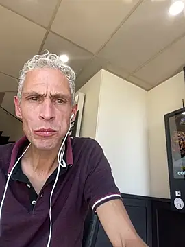 Cutcouplerussia Webcam-Show