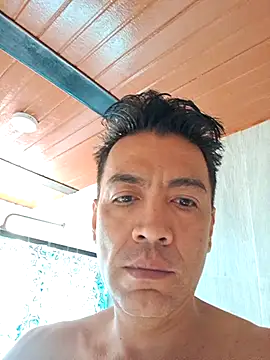 cachos2025 webcam show