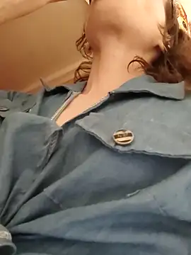 عرض كام Angie_meow