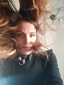 Angie_meow XXX чат на живо