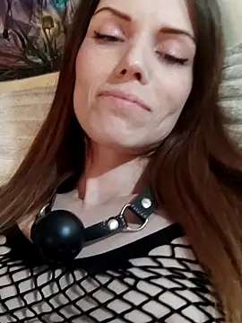 Angie_meow Webcam show