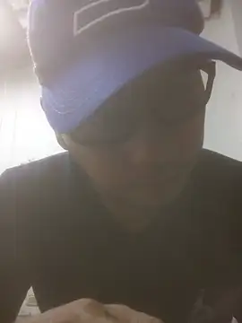13elvergon Live XXX-Chat