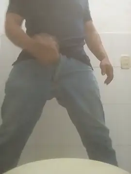 Chat +18 de 13elvergon ao vivo