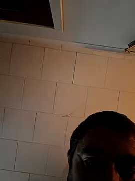 Newlife456 Show in webcam