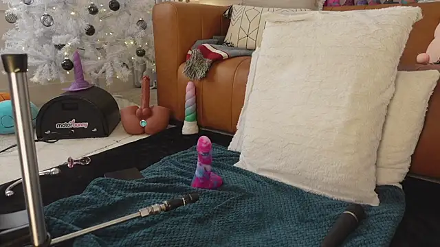 Taylorlove303's Webcam Show