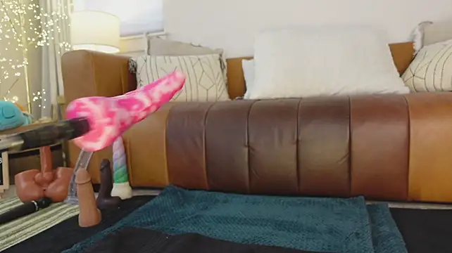 Taylorlove303 webkamerás műsora