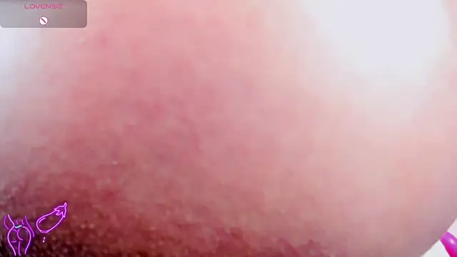 Nikita_Dragun_777 Adlı Modelin Web Kamerası Şovu