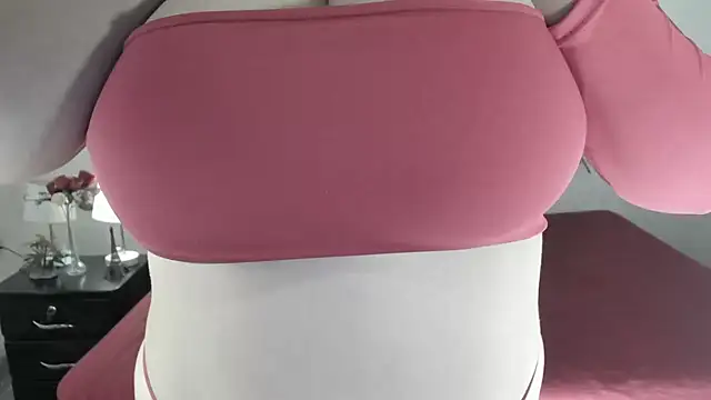 دردشة cami_hotboobs الجنسية المباشرة