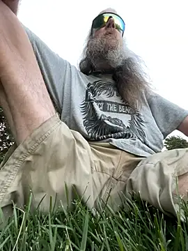 eager1975 Webcamshow