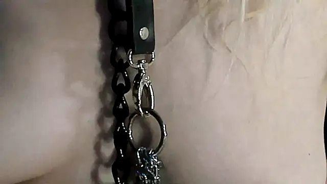 Naughty__Slave's Webcam Show