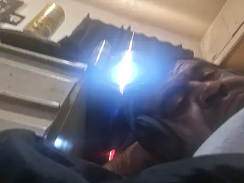 wodash9921 webcam show