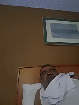 wodash9921's Webcam Show