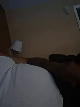 wodash9921 webcam show