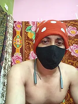 Seducing_couple Шоу с уебкамера