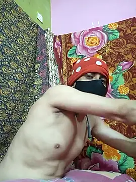 Seducing_couple Show in webcam