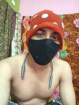 Seducing_couple Webcamshow