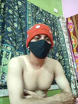 Seducing_couple Webcam show