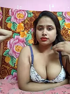 Seducing_couple 网络视讯表演