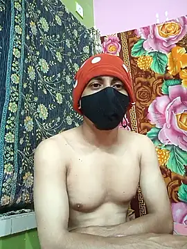 Seducing_couple: διαδικτυακό σόου στην κάμερα