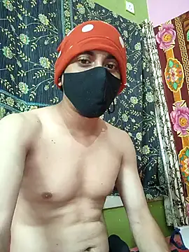 Seducing_couple Show in webcam
