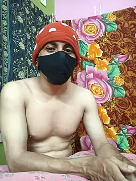 Seducing_couple Webcam show