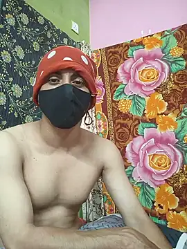 Show Webcam de Seducing_couple