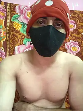 Seducing_couple's Webcam Show