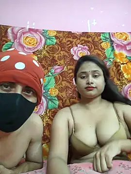 Seducing_couple 웹캠 쇼