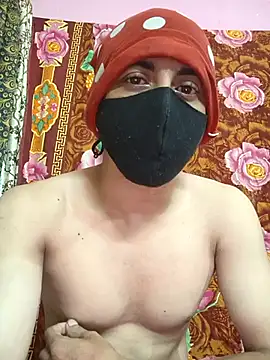 Seducing_couple Шоу с уебкамера