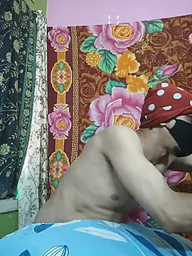 Seducing_couple 网络视讯表演