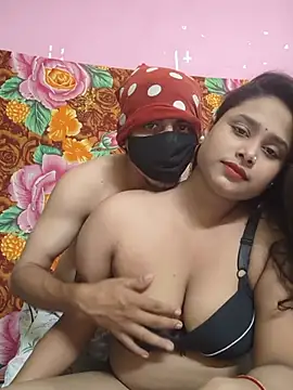 Seducing_couple's Live Chat Room