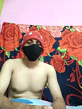 Seducing_couple ওয়েবক্যাম শো