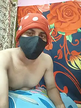 Seducing_couple Show in webcam