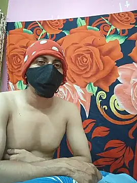 عرض كام Seducing_couple