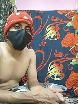 Seducing_couple Show in webcam