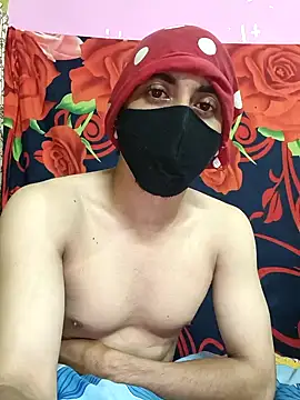 Seducing_couple's Webcam Show