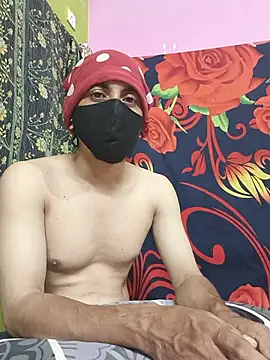 دردشة Seducing_couple الجنسية المباشرة
