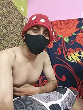 Seducing_couple's Webcam Show