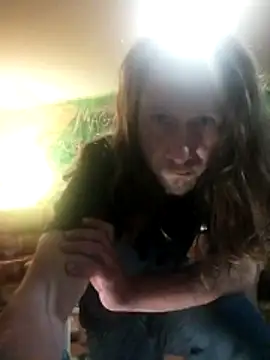 elxorn – webcam-show