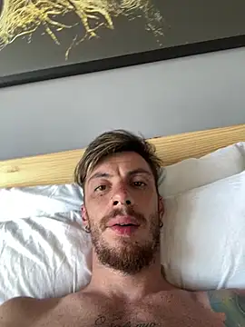 Lucamilano1991 Webcam show