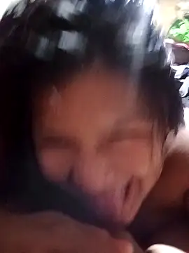 Show de webcam de vea_m