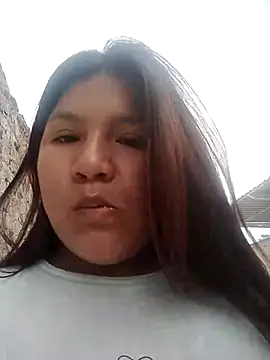 Chatroom XXX en direct de vea_m